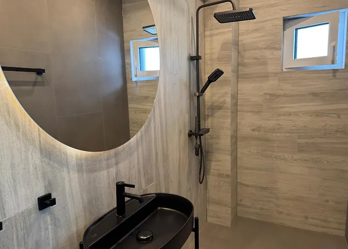 Hotel Barocco Mare *